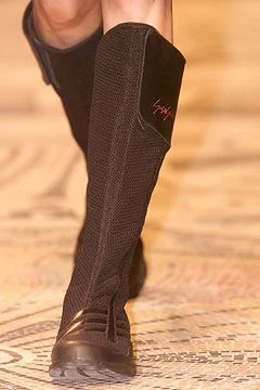 Look 21